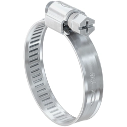 vendita online Fascetta stringitubo sgs Sistemi per impiantistica Fischer